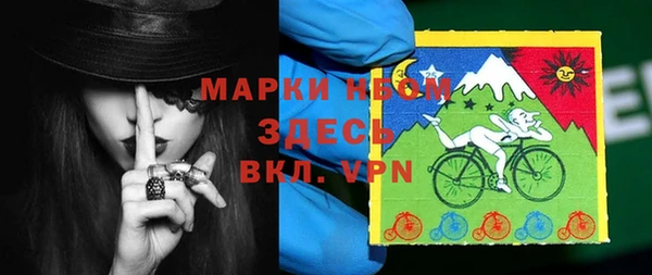крисы Алексин
