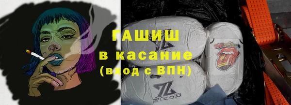 крисы Алексин