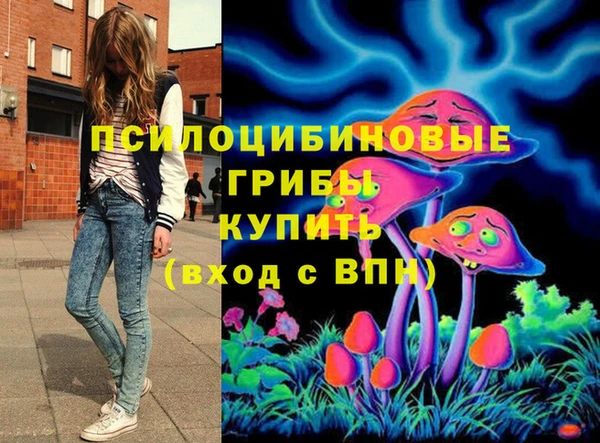 apvp Алексеевка