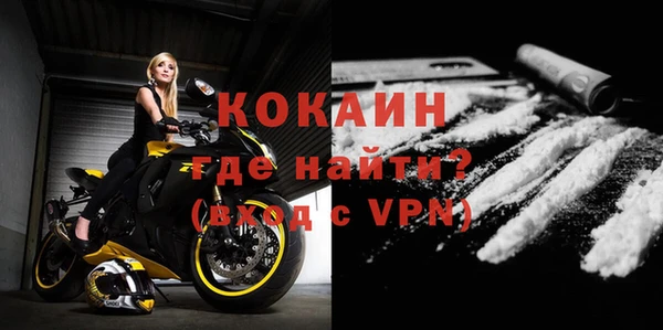 крисы Алексин